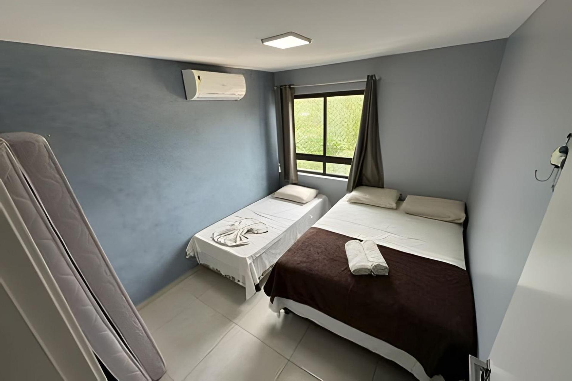 Apartamento Luxo coração de Porto