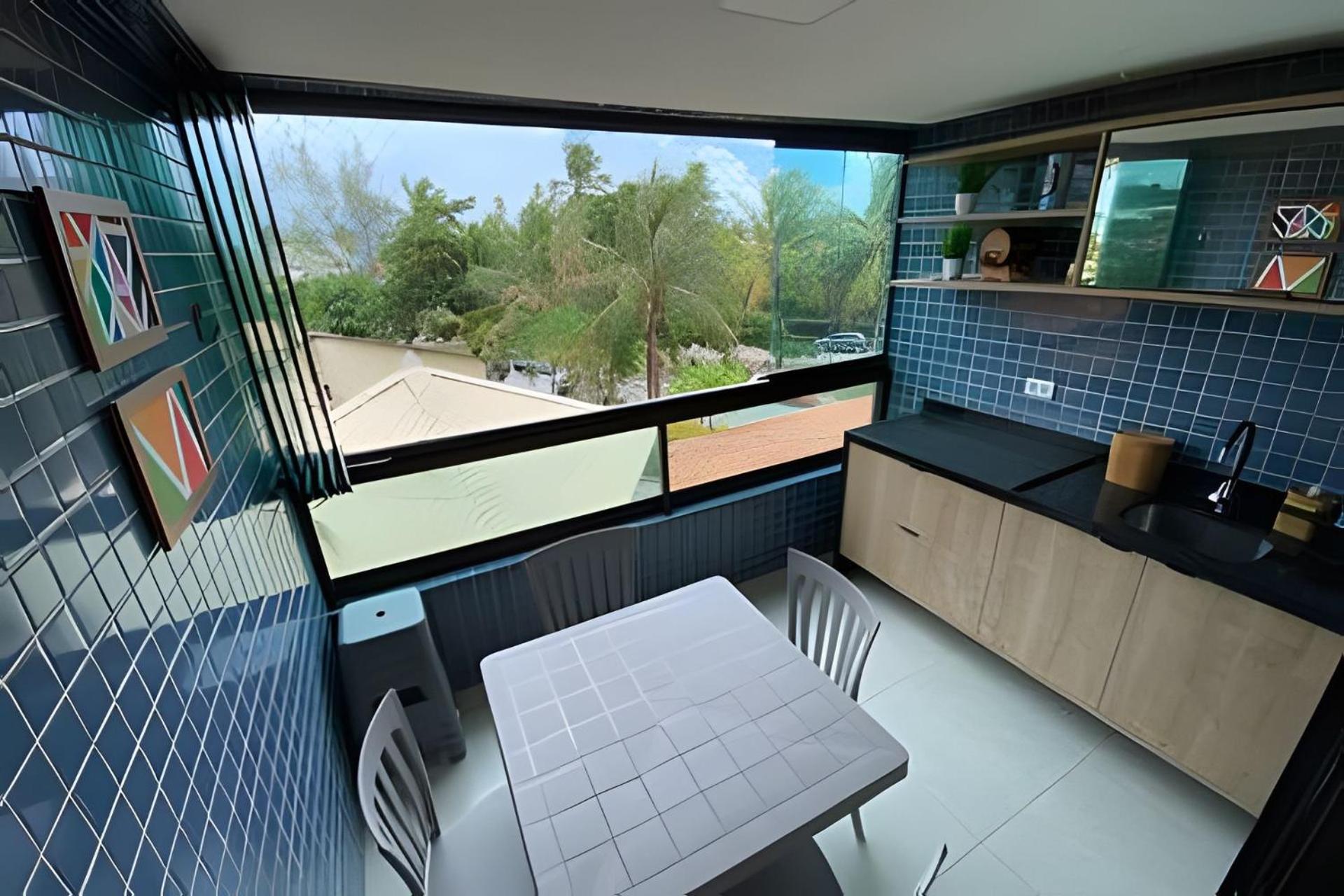 Apartamento Luxo coração de Porto