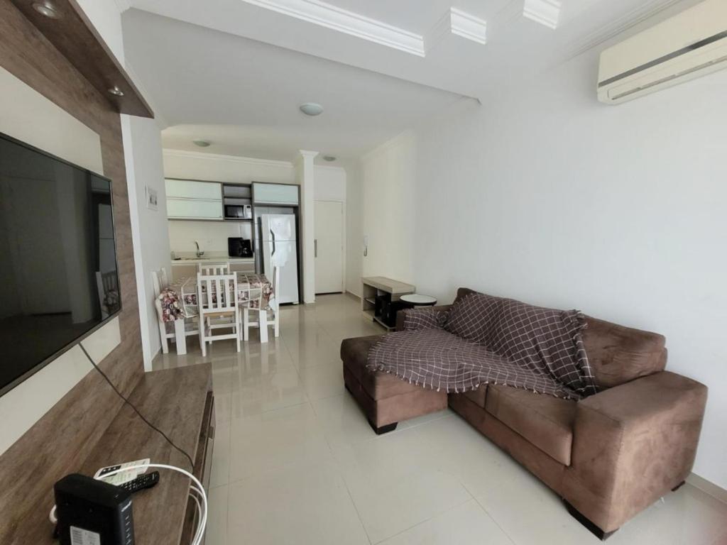 Apartamento em Florianópolis