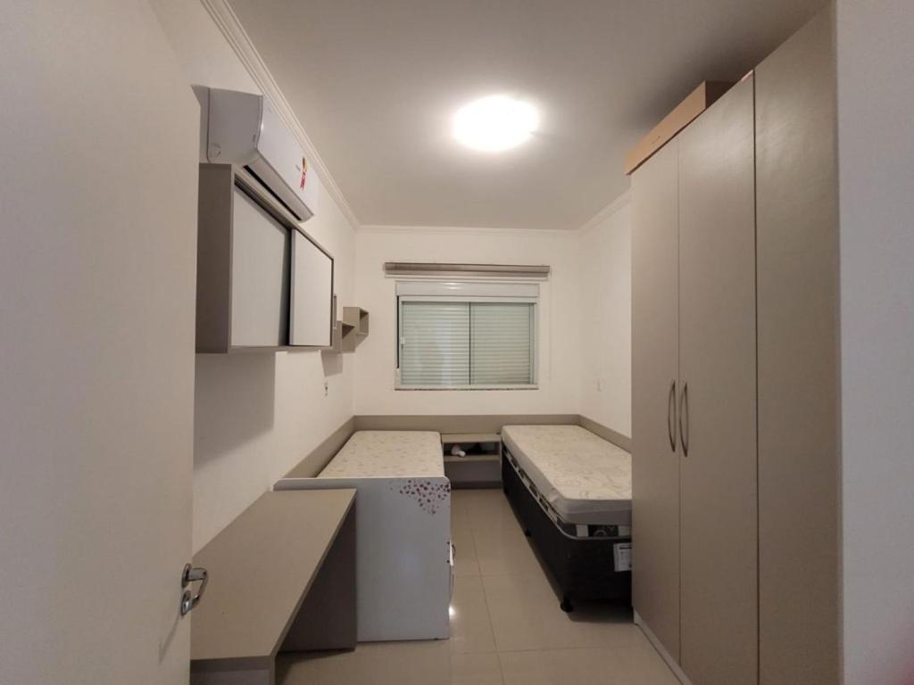 Apartamento em Florianópolis