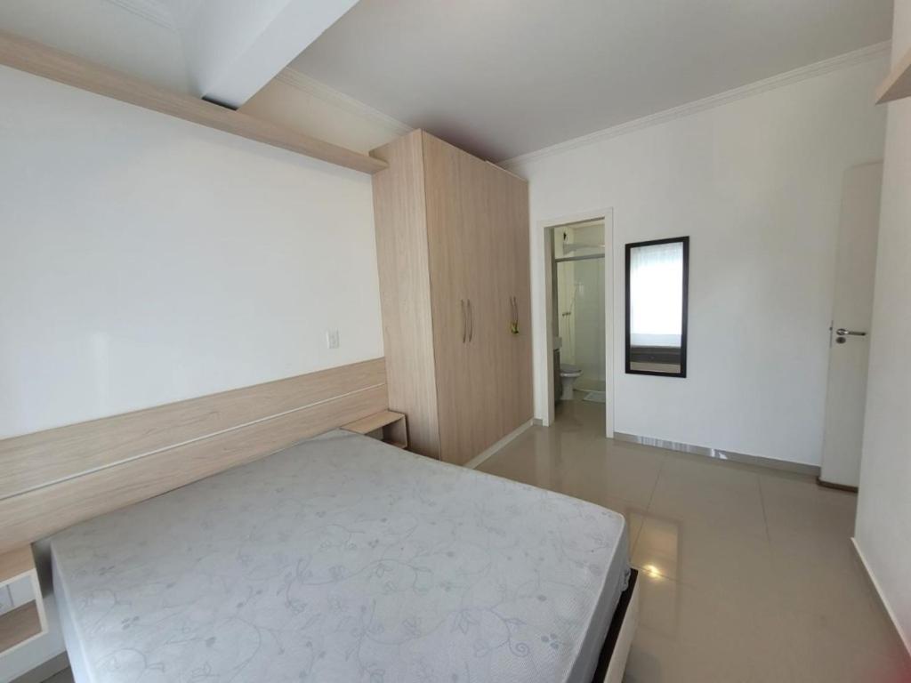 Apartamento em Florianópolis