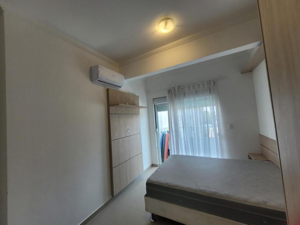 Apartamento em Florianópolis