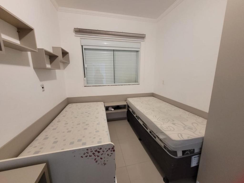 Apartamento em Florianópolis