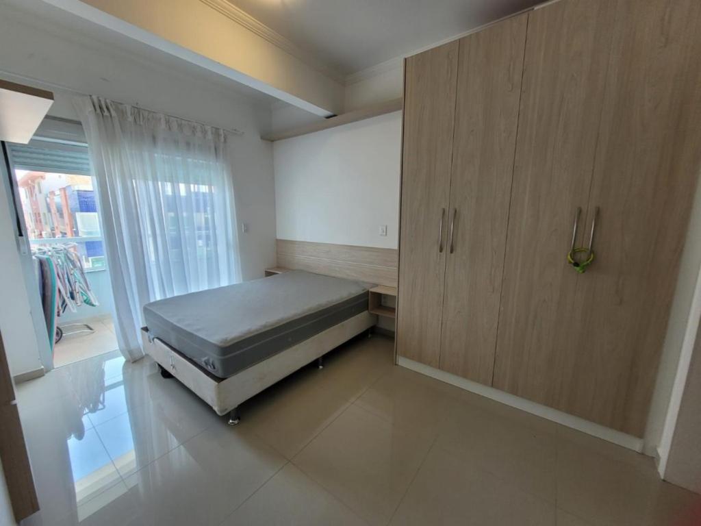 Apartamento em Florianópolis