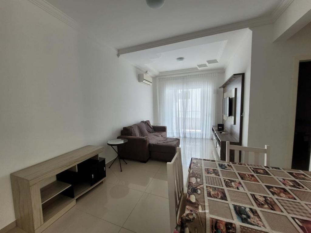 Apartamento em Florianópolis