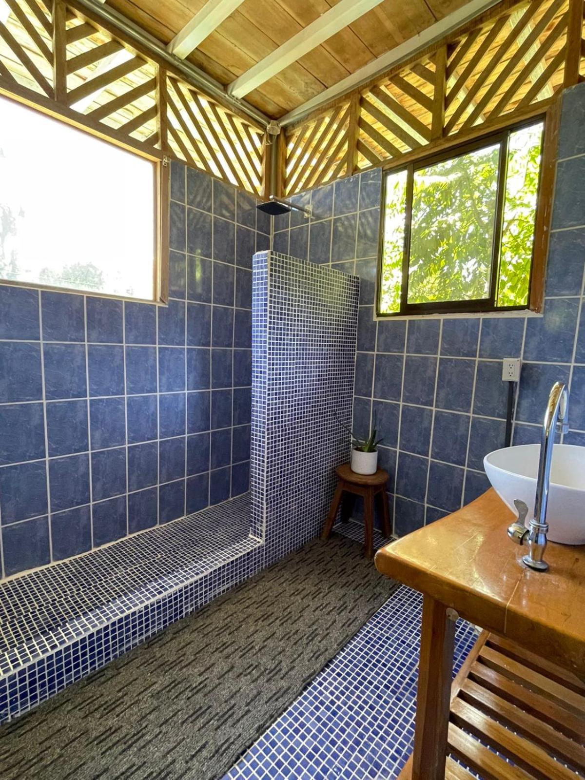 Vimanas Surf Loft