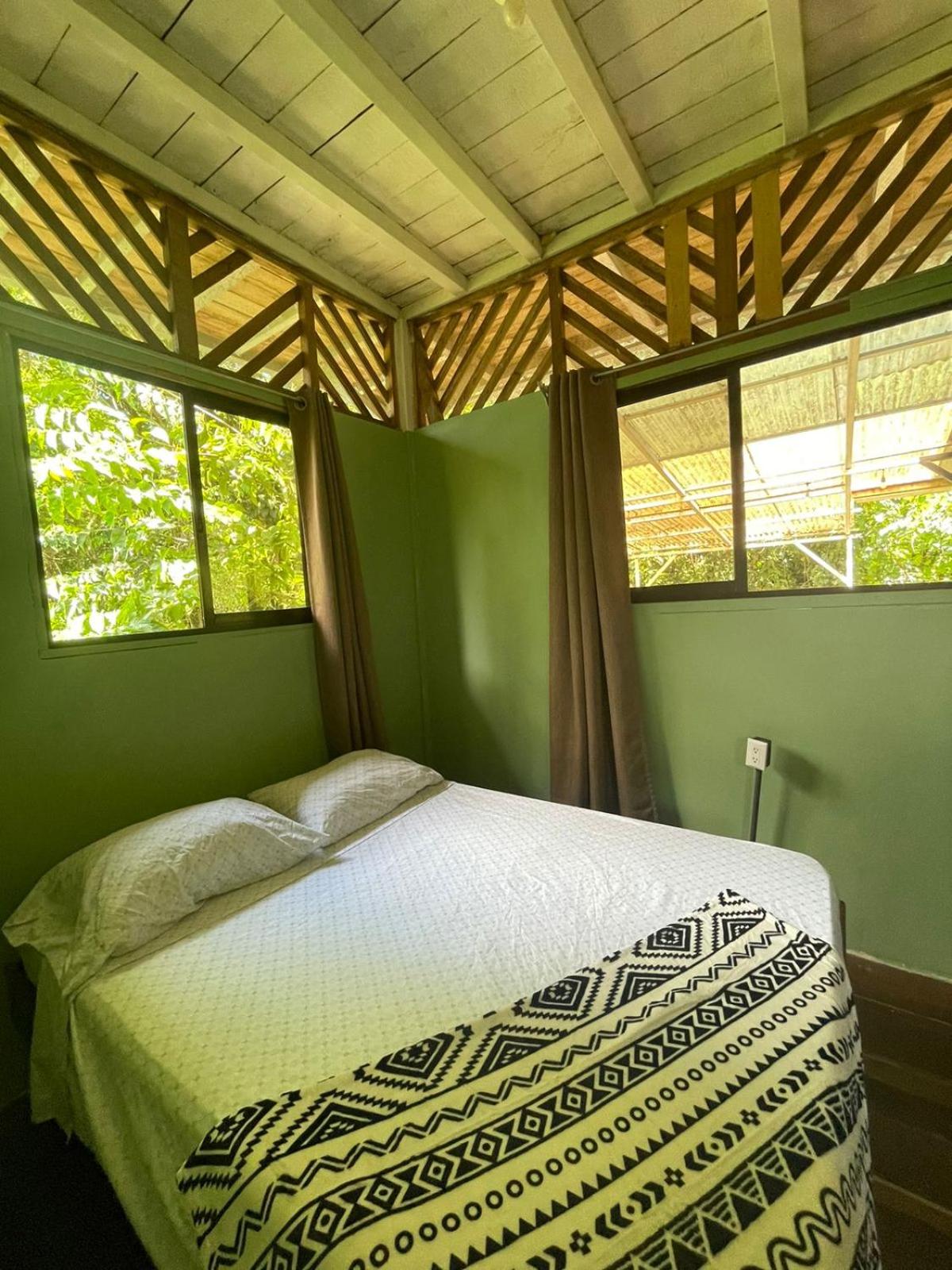 Vimanas Surf Loft