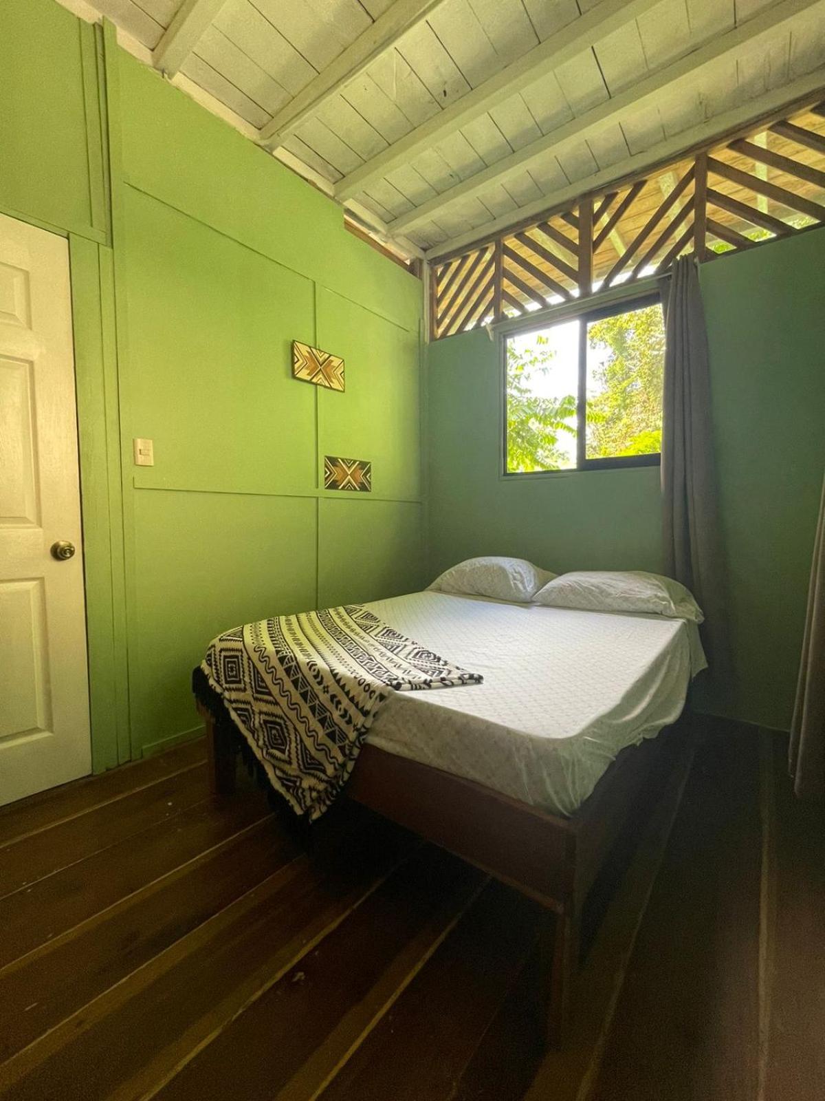 Vimanas Surf Loft
