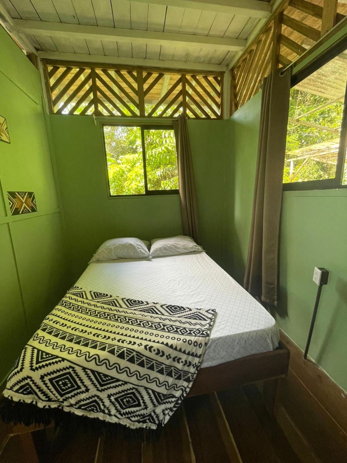 Vimanas Surf Loft