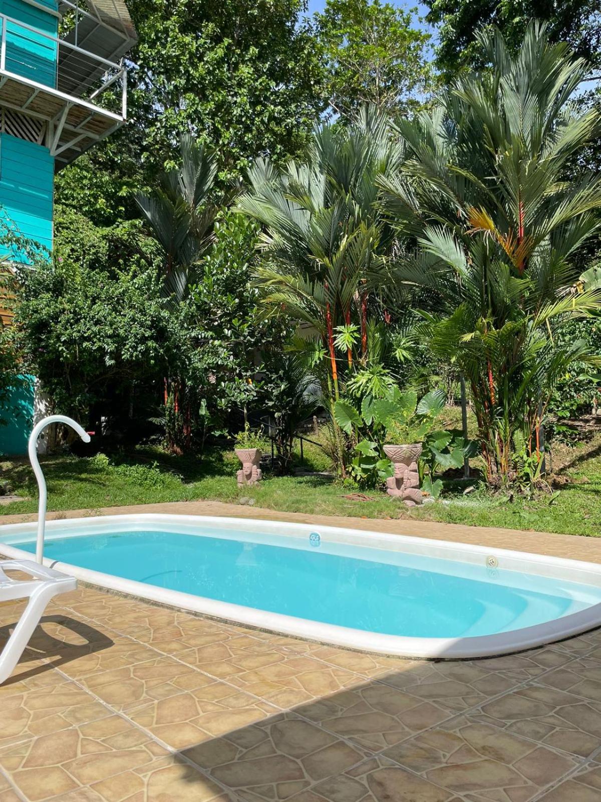 Vimanas Surf Loft