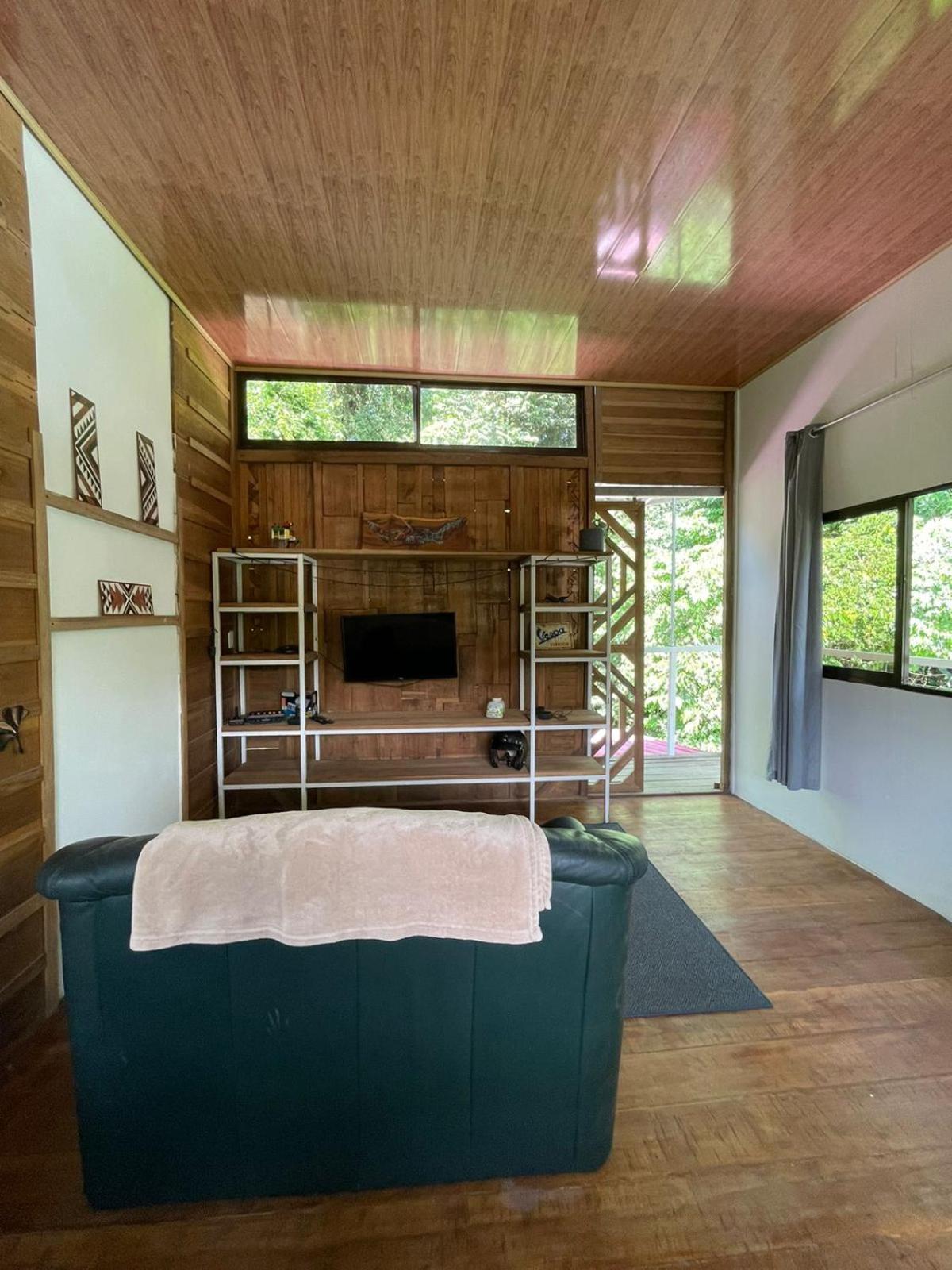 Vimanas Surf Loft