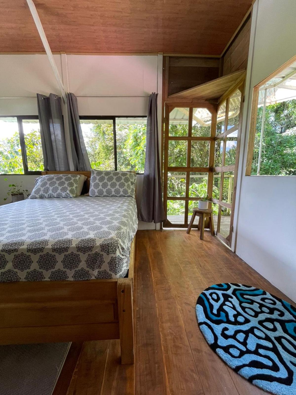 Vimanas Surf Loft