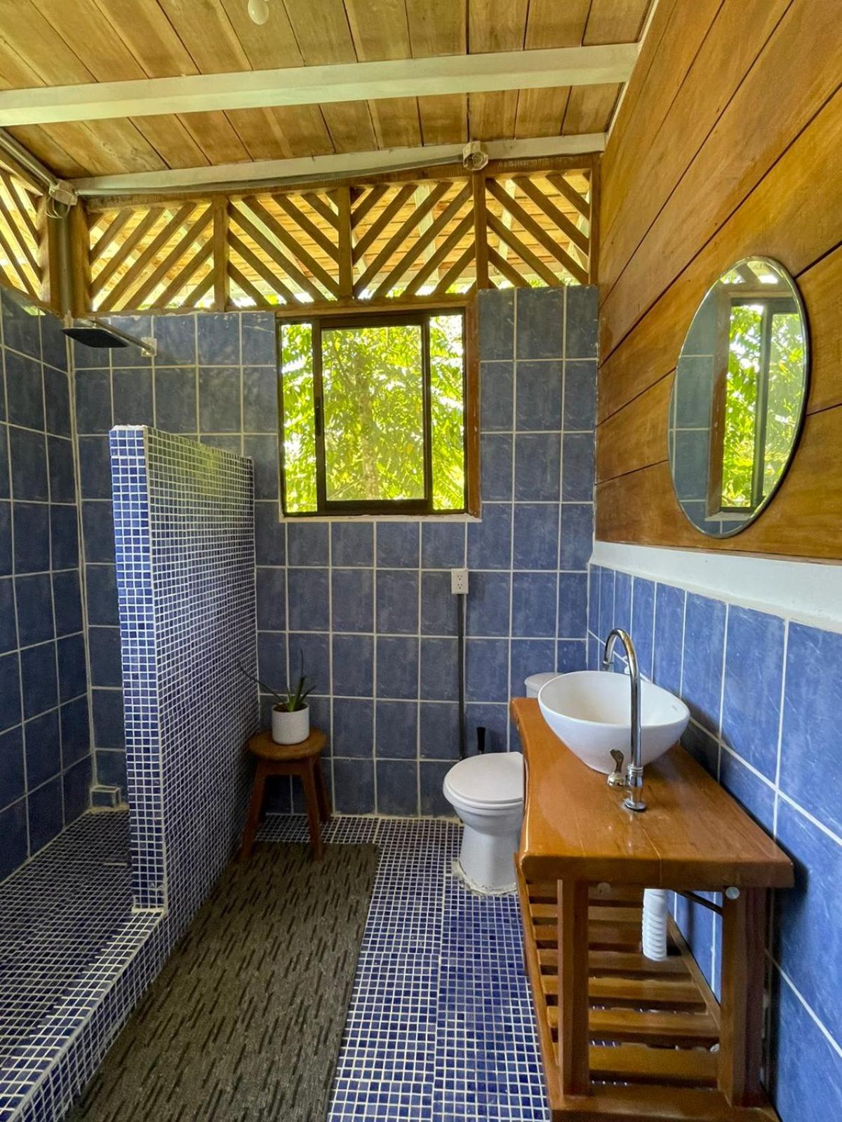 Vimanas Surf Loft