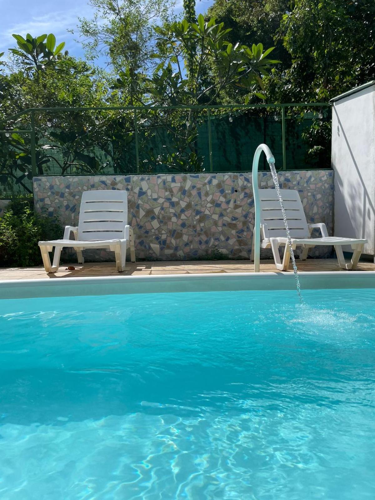 Vimanas Surf Loft