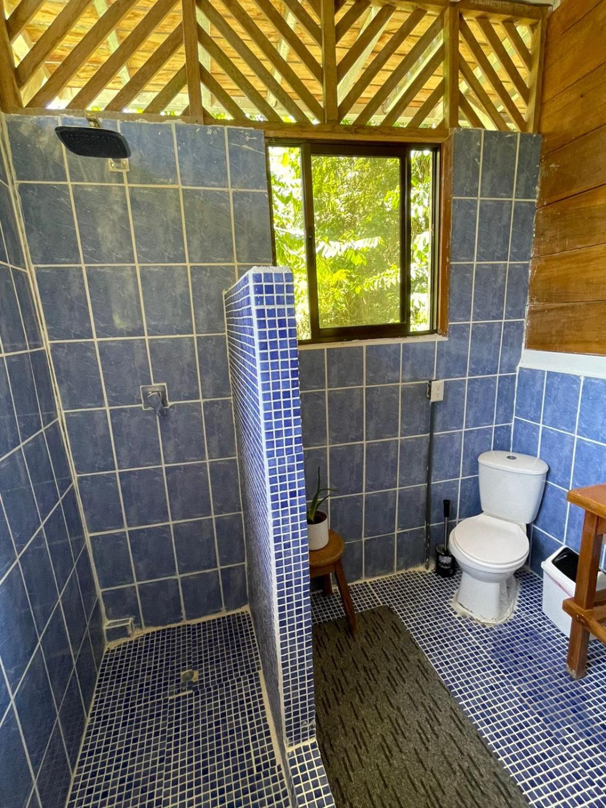 Vimanas Surf Loft
