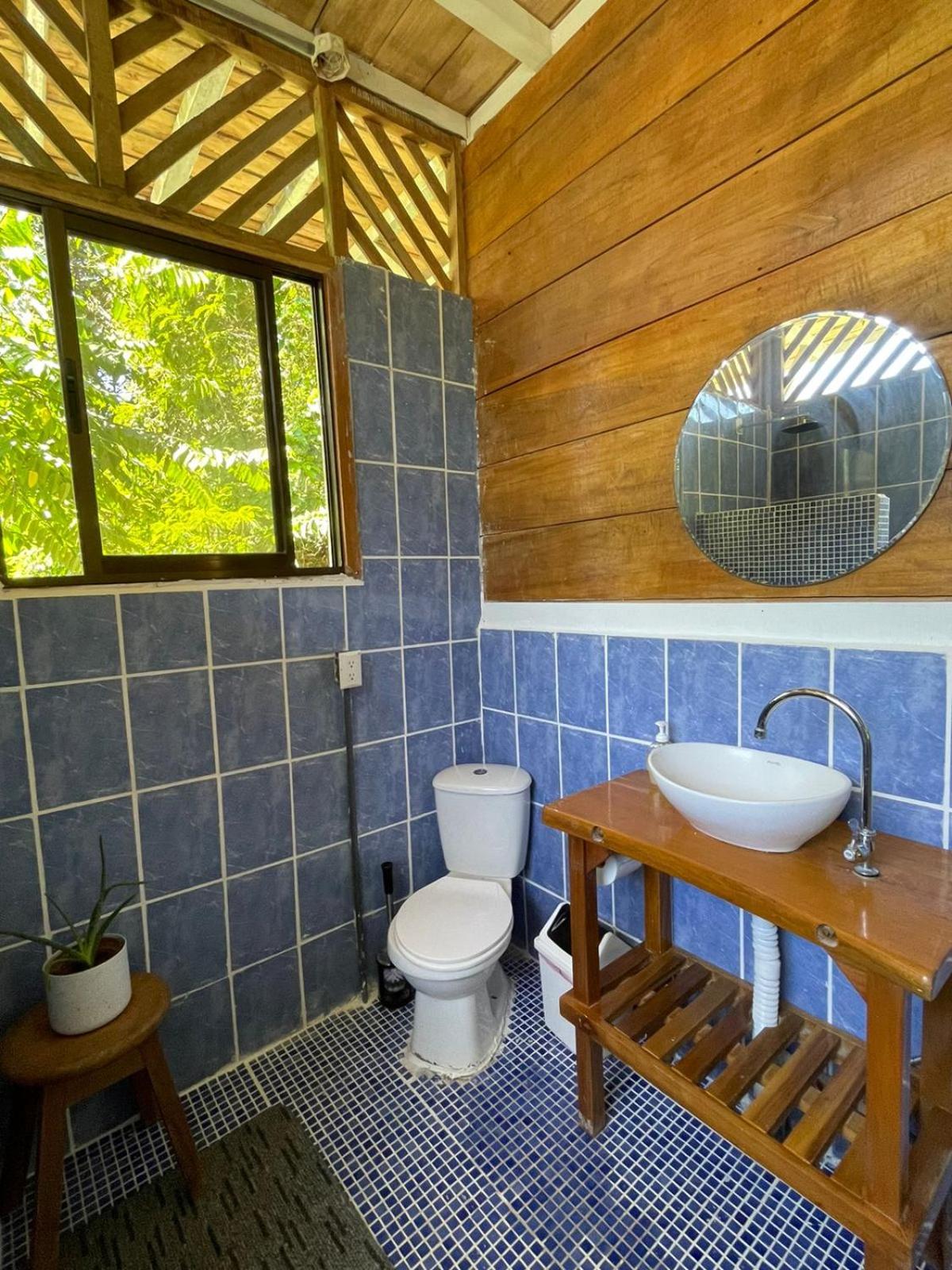Vimanas Surf Loft