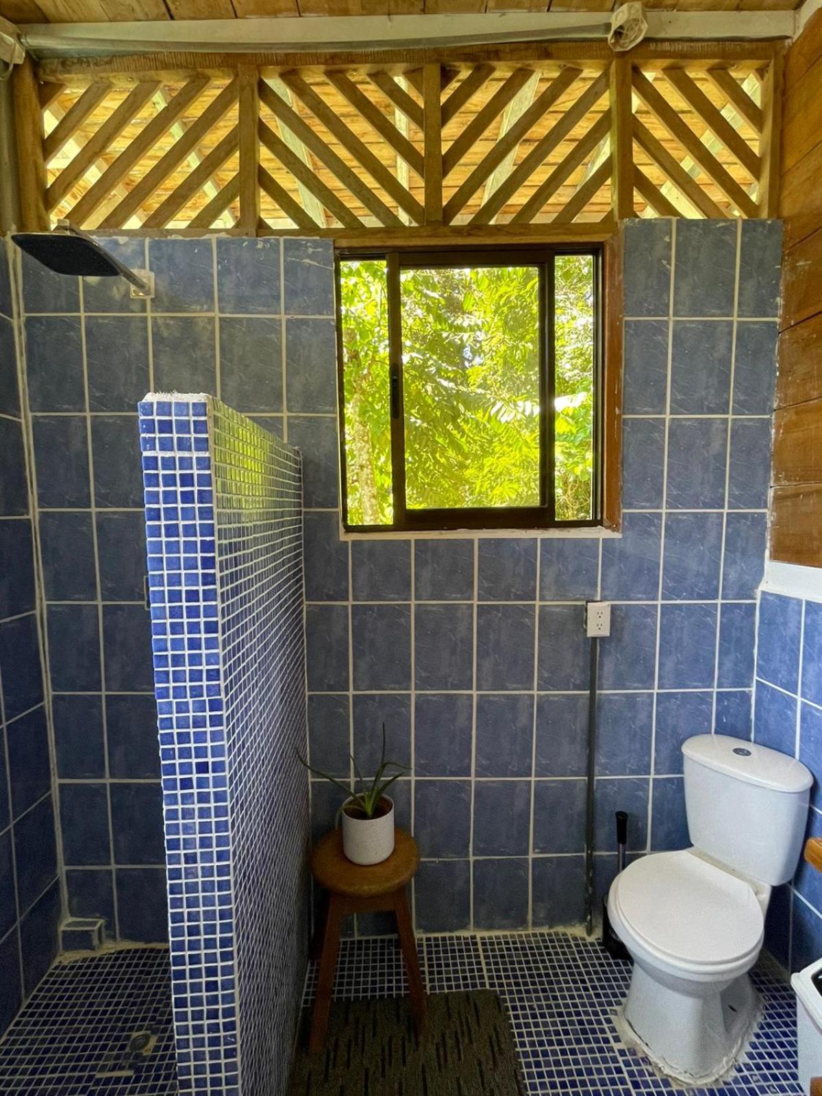 Vimanas Surf Loft