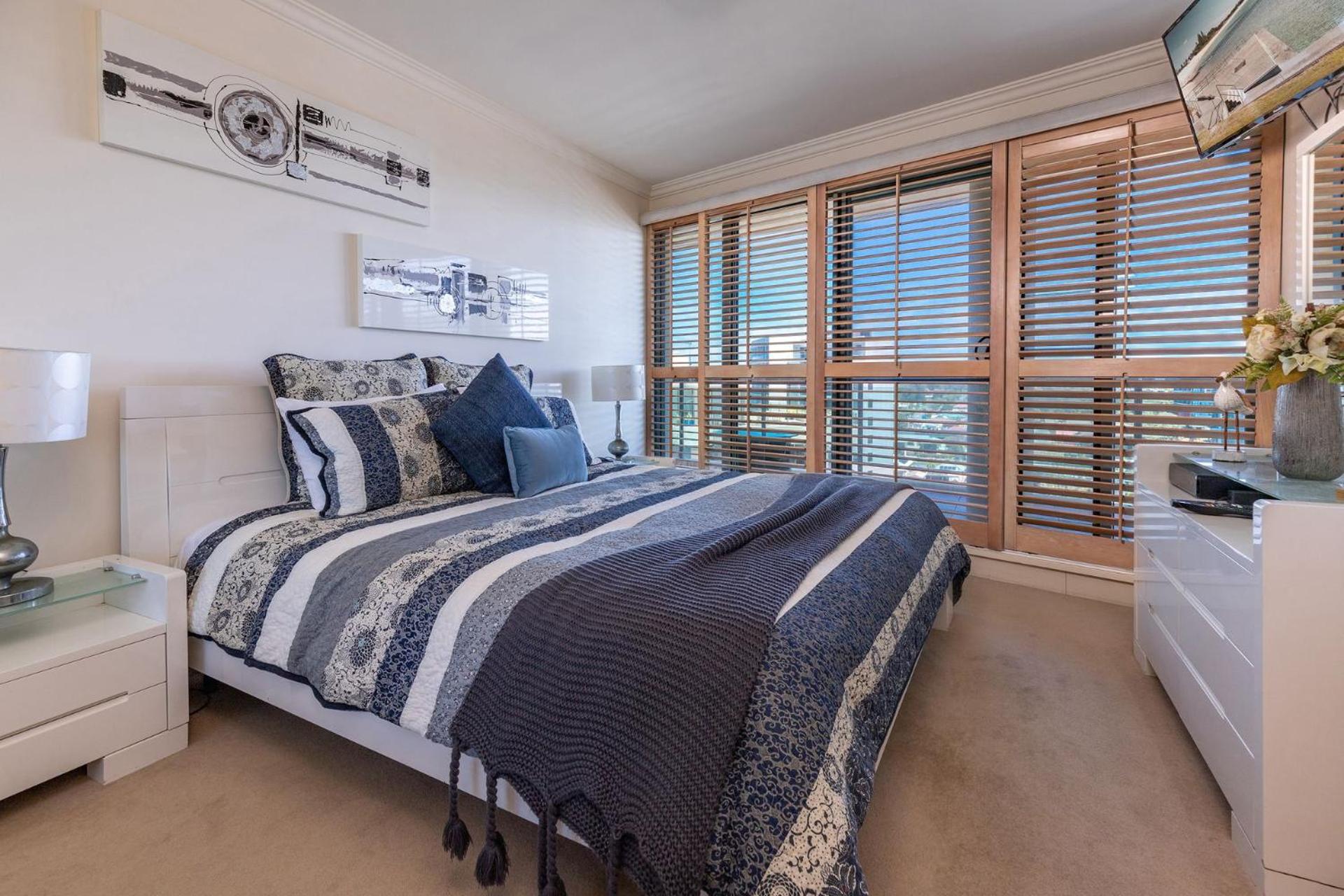 Le Point 702 Luxury and Views