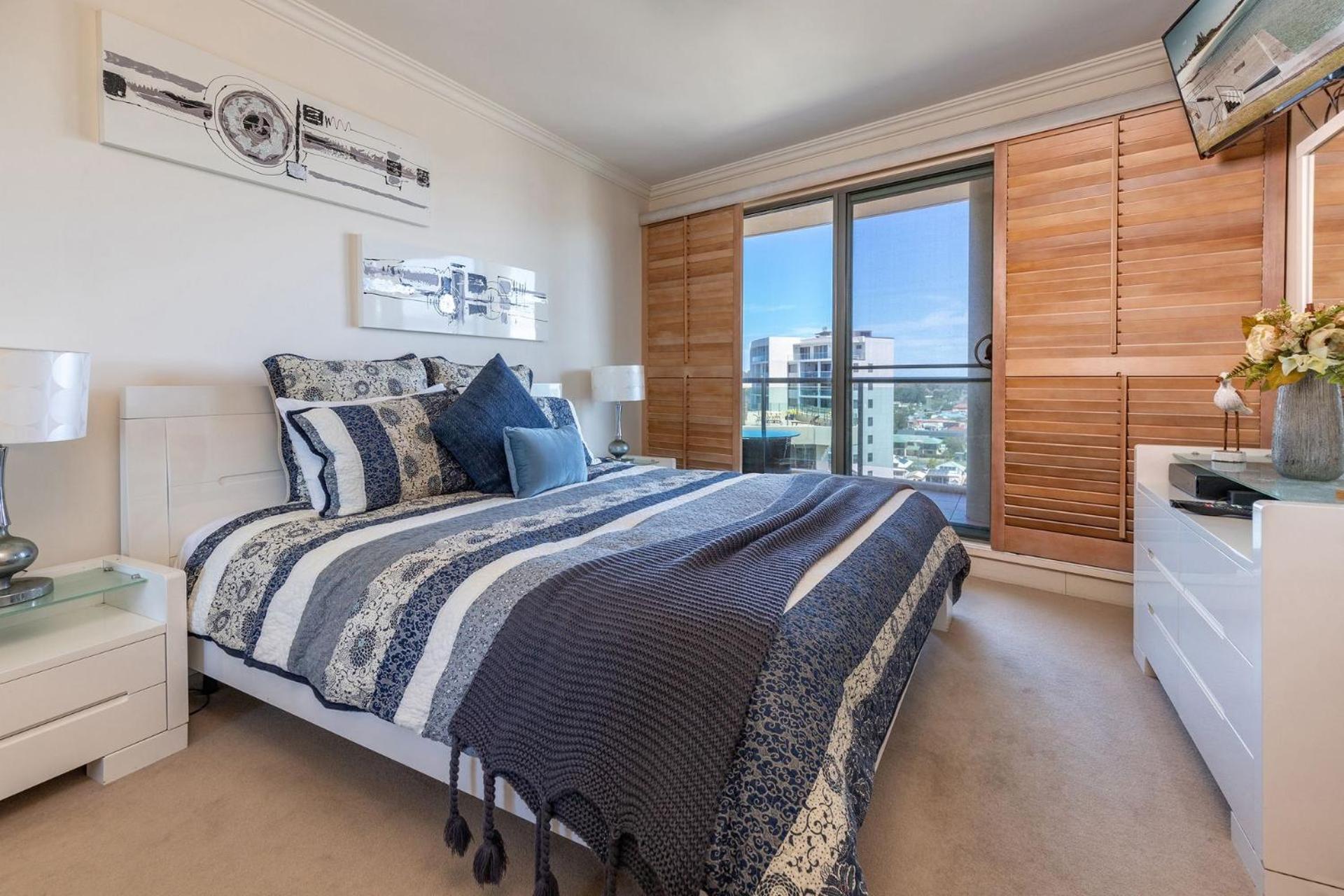 Le Point 702 Luxury and Views