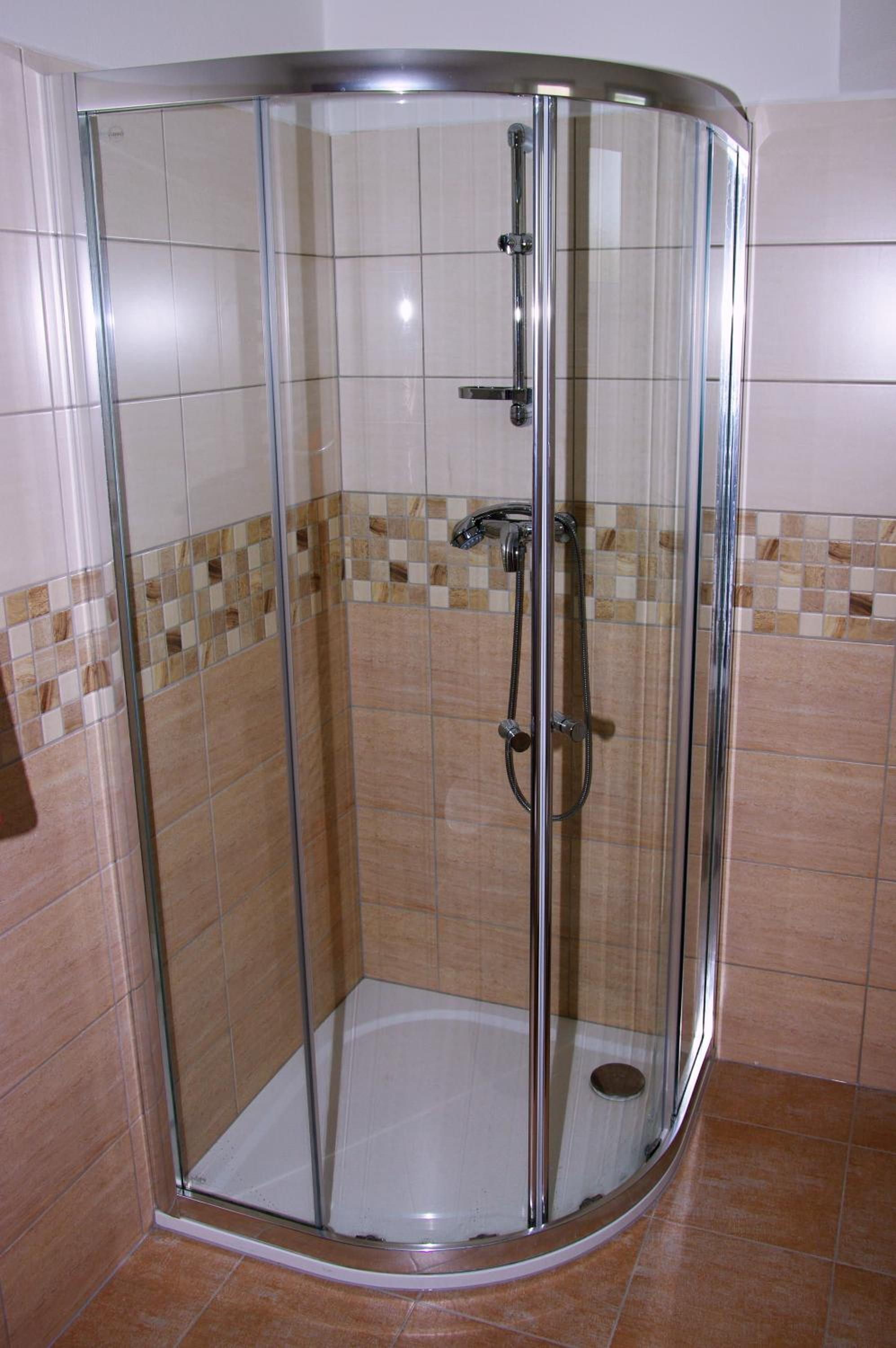 Apartment U Anděla