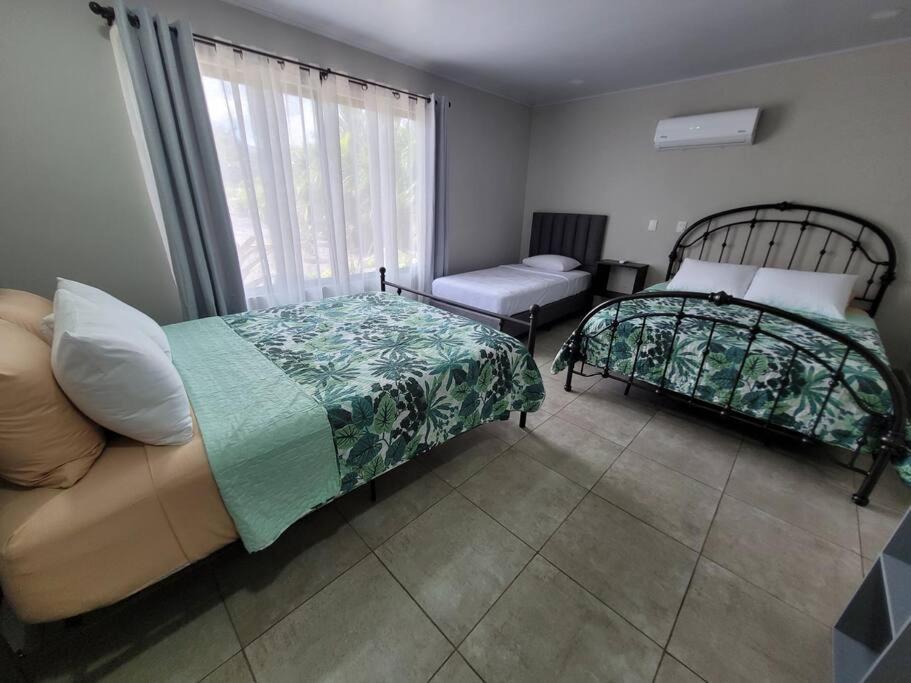 Villa Margarita - Families Getaway in La Fortuna