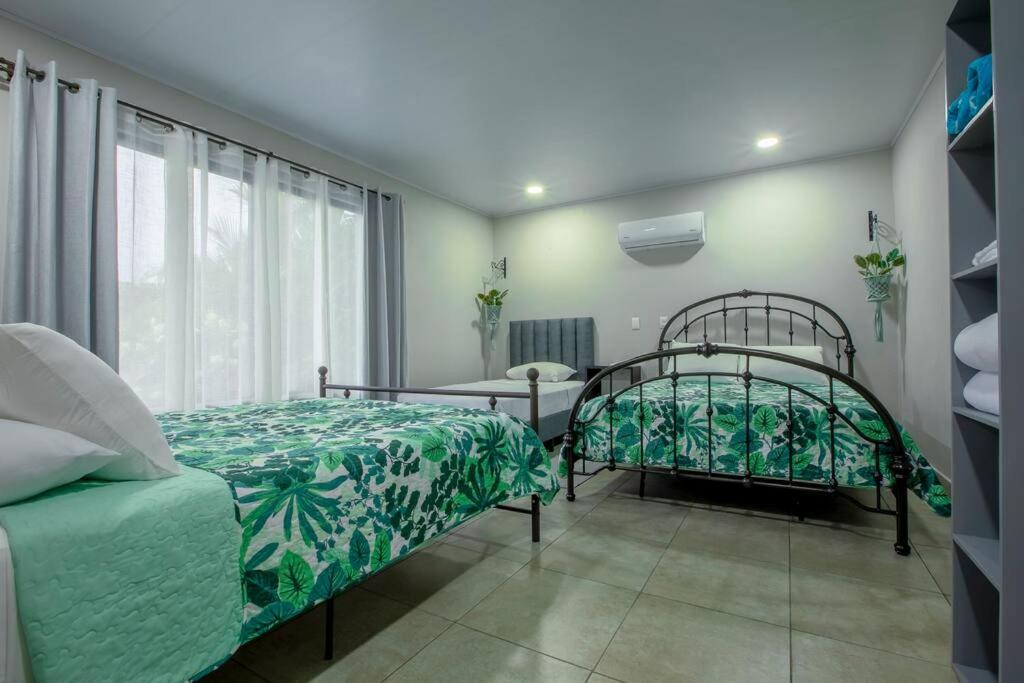 Villa Margarita - Families Getaway in La Fortuna