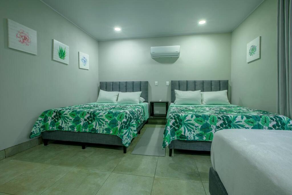 Villa Margarita - Families Getaway in La Fortuna