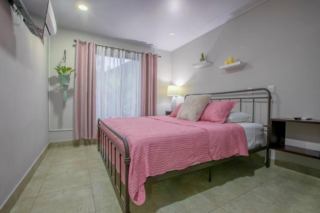 Villa Margarita - Families Getaway in La Fortuna