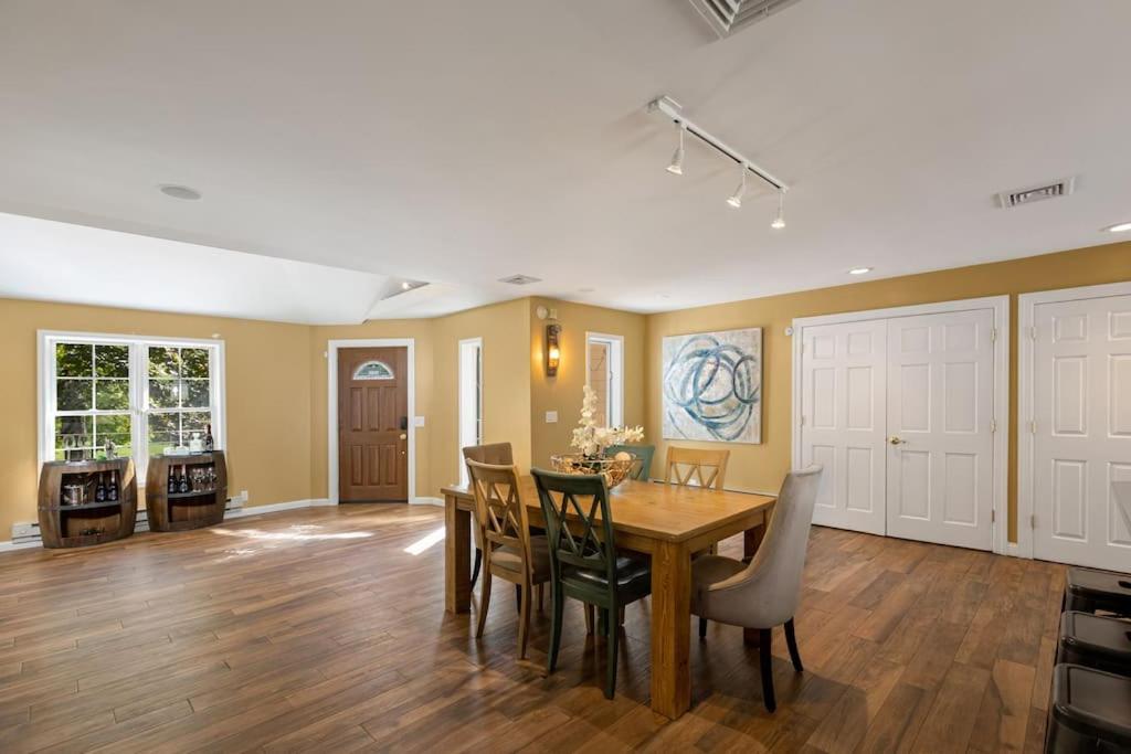 Photo 35