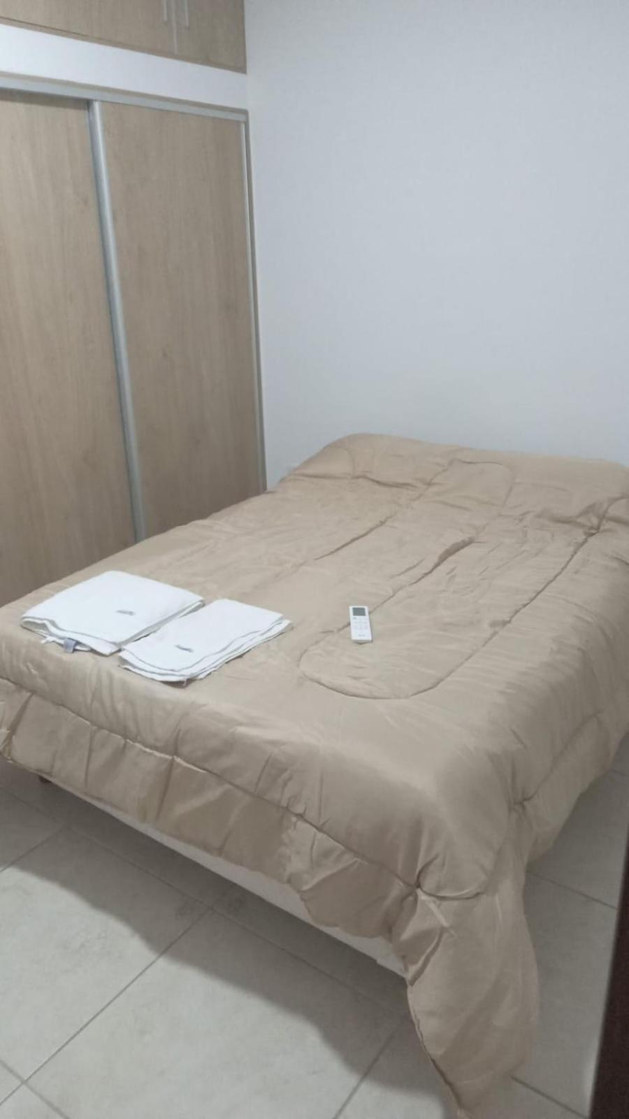 Espacio Millán