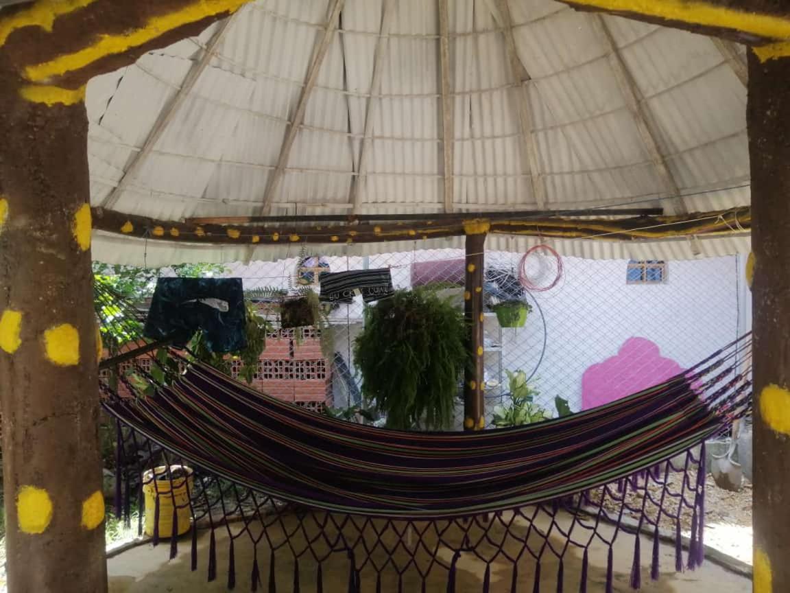 Tranquilandia Campestre