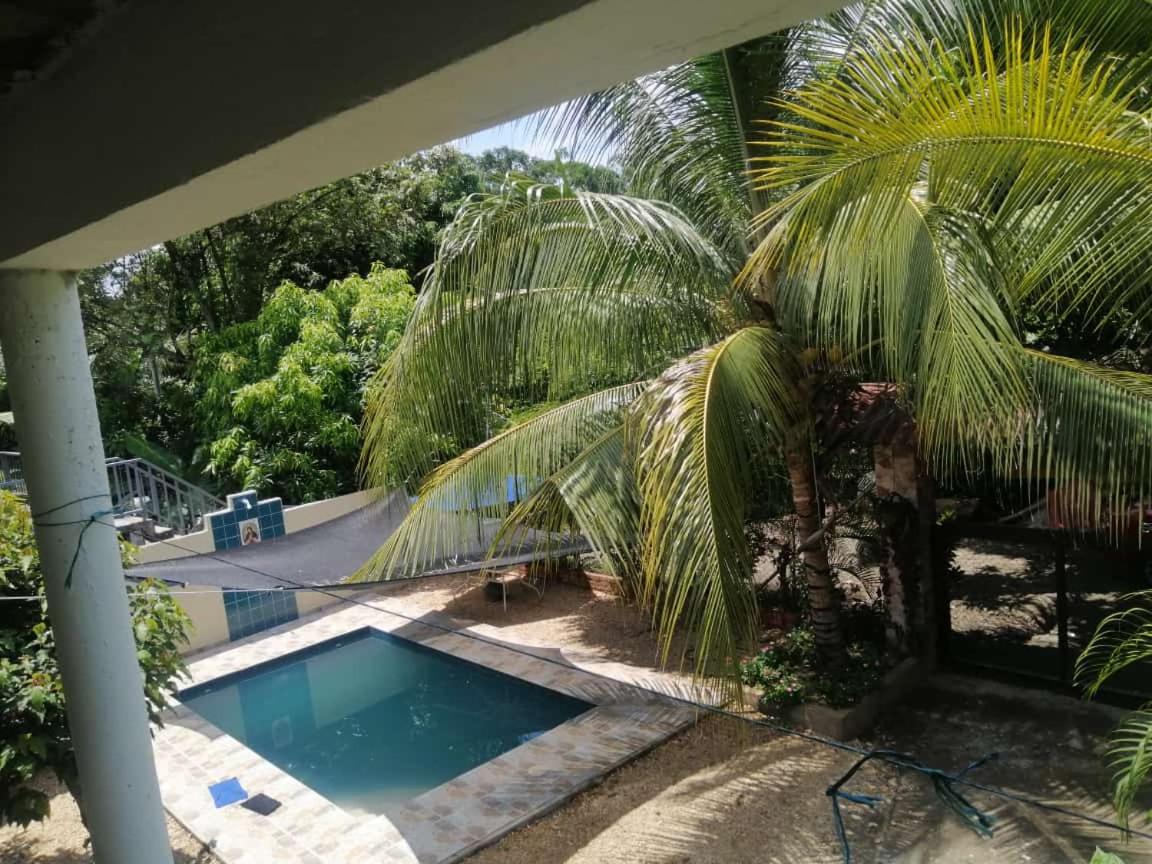 Tranquilandia Campestre