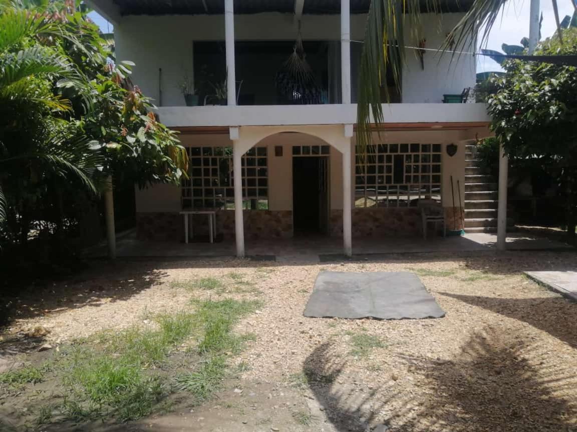 Tranquilandia Campestre