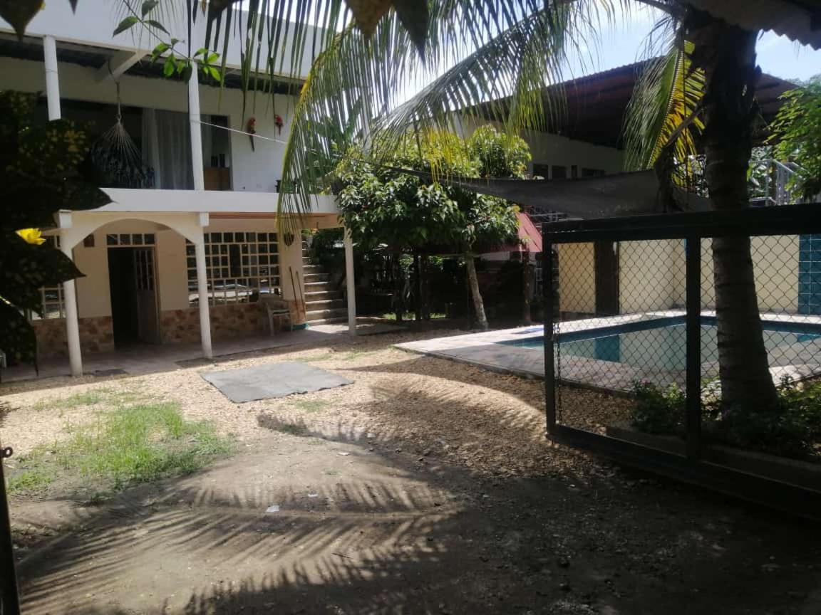 Tranquilandia Campestre