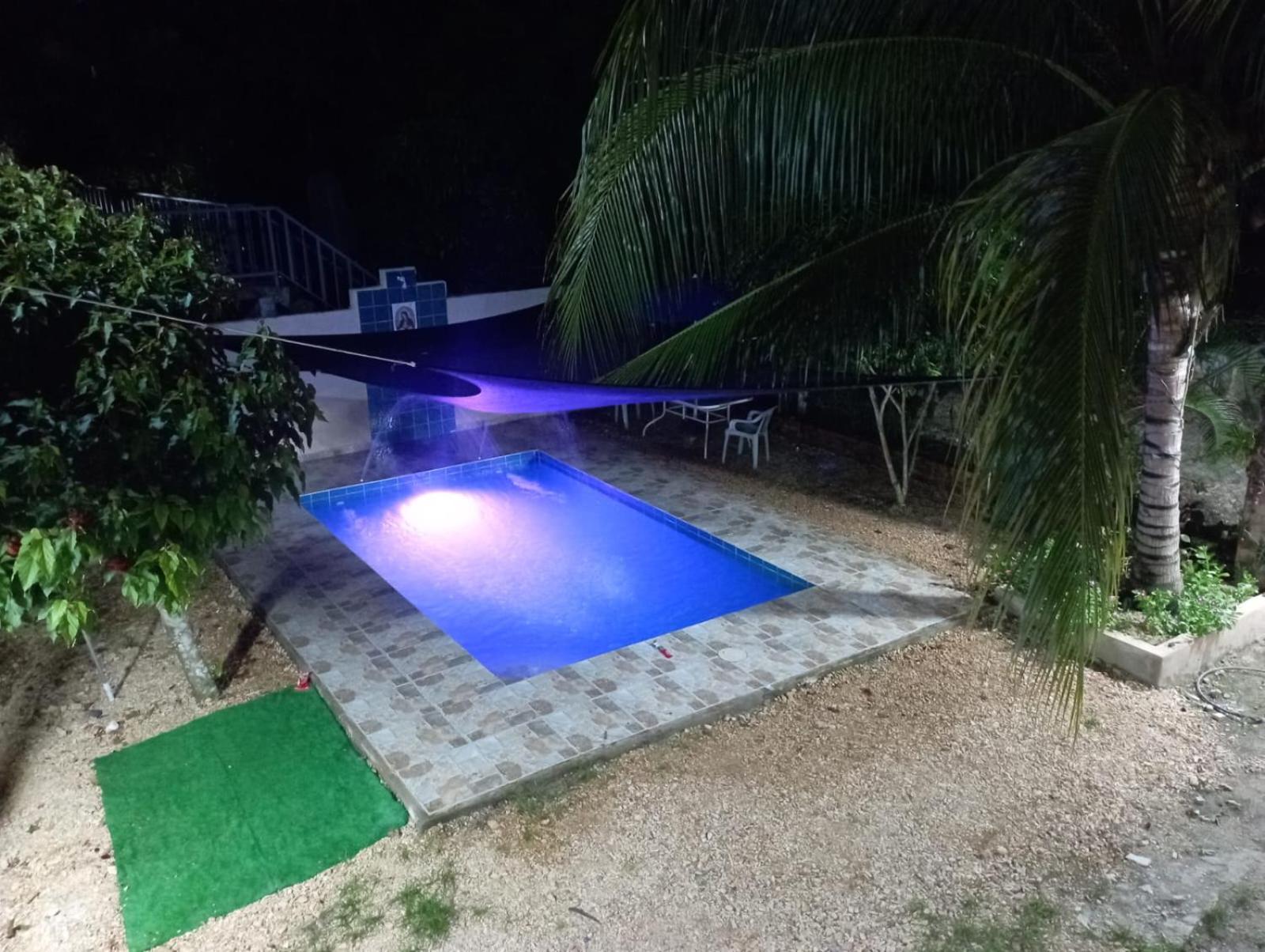 Tranquilandia Campestre