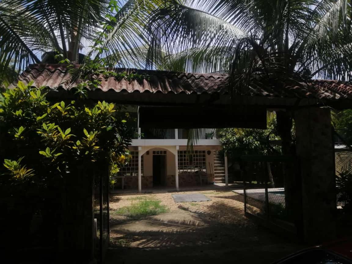 Tranquilandia Campestre