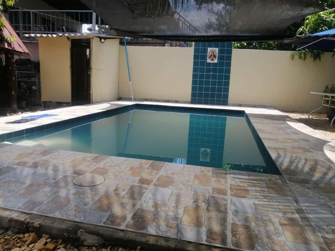 Tranquilandia Campestre