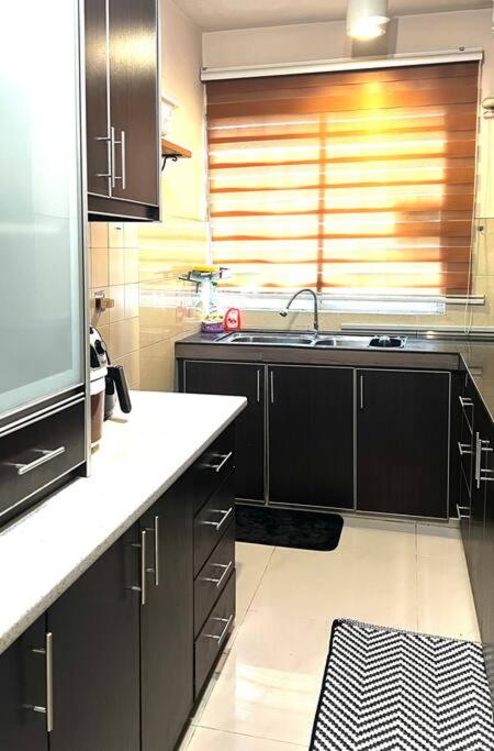 Homestay Bandar Sunway Near Sunway Lagoon photo 3