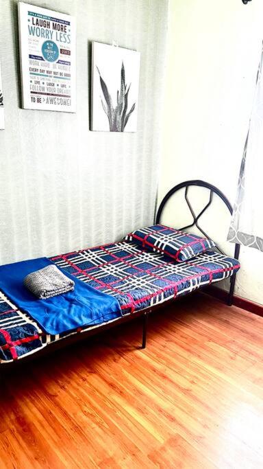Homestay Bandar Sunway Near Sunway Lagoon photo 4