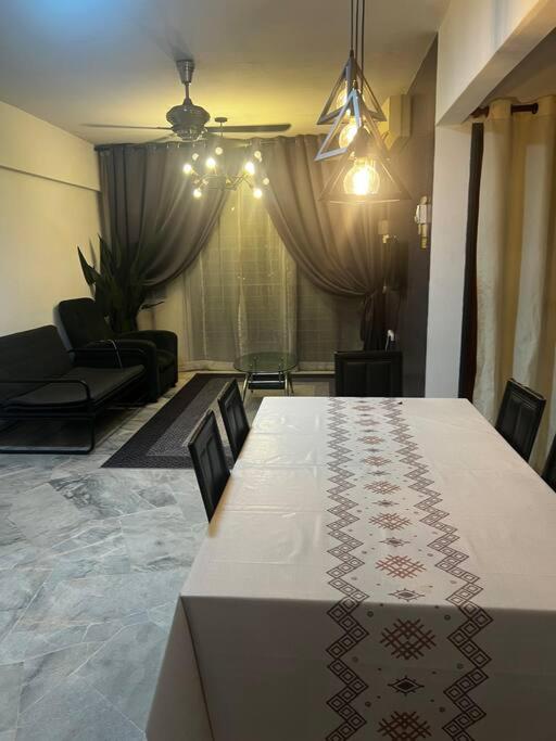 Homestay Bandar Sunway Near Sunway Lagoon photo 5