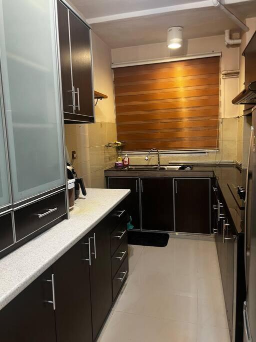 Homestay Bandar Sunway Near Sunway Lagoon photo 6
