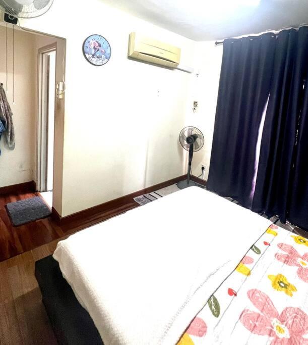 Homestay Bandar Sunway Near Sunway Lagoon photo 7