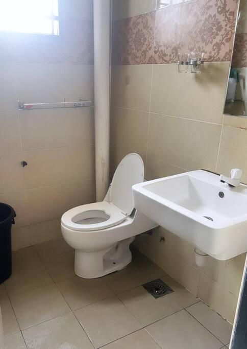 Homestay Bandar Sunway Near Sunway Lagoon photo 8
