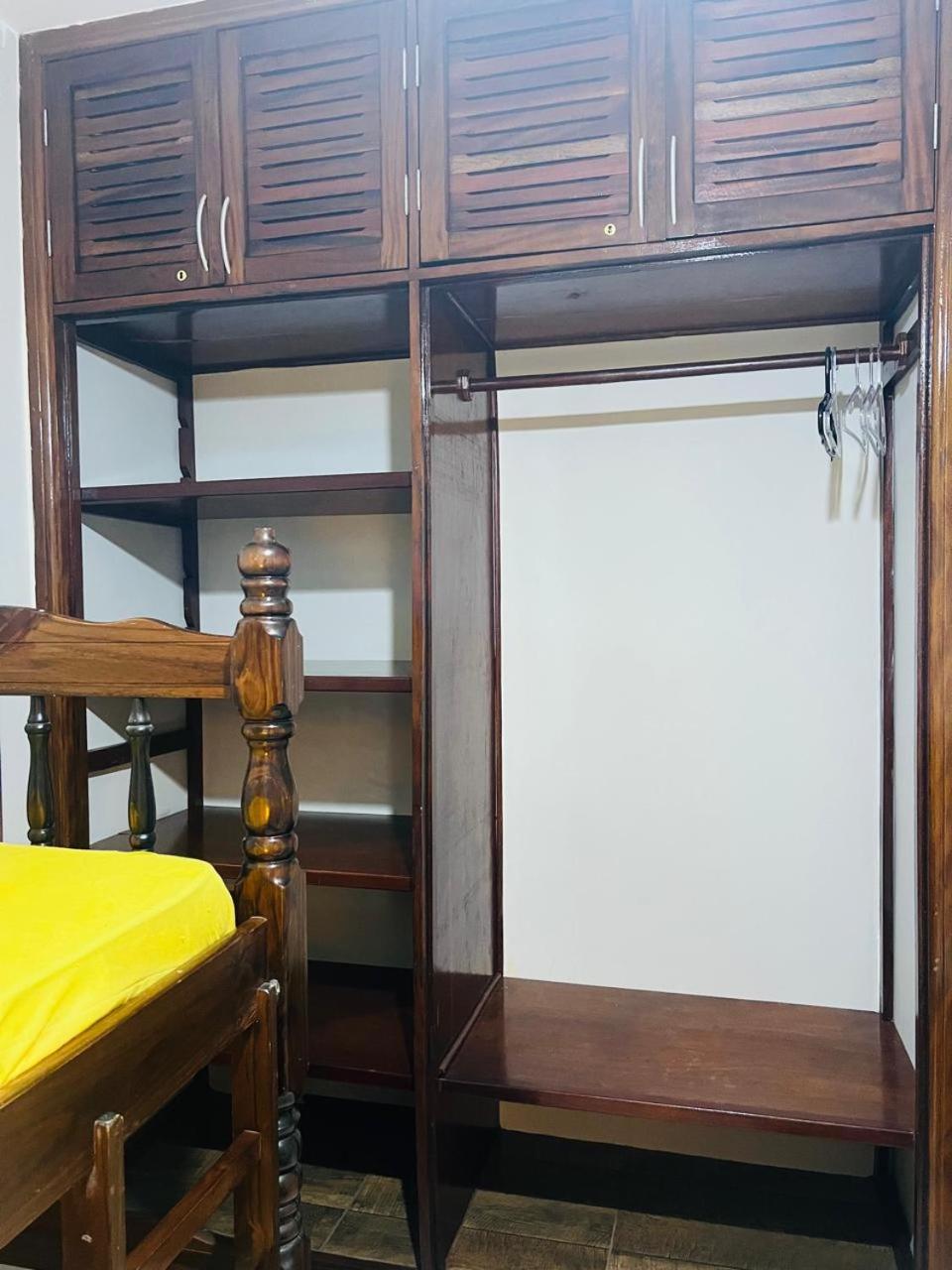 Excelente Apto térreo em Ubatuba - Itaguá