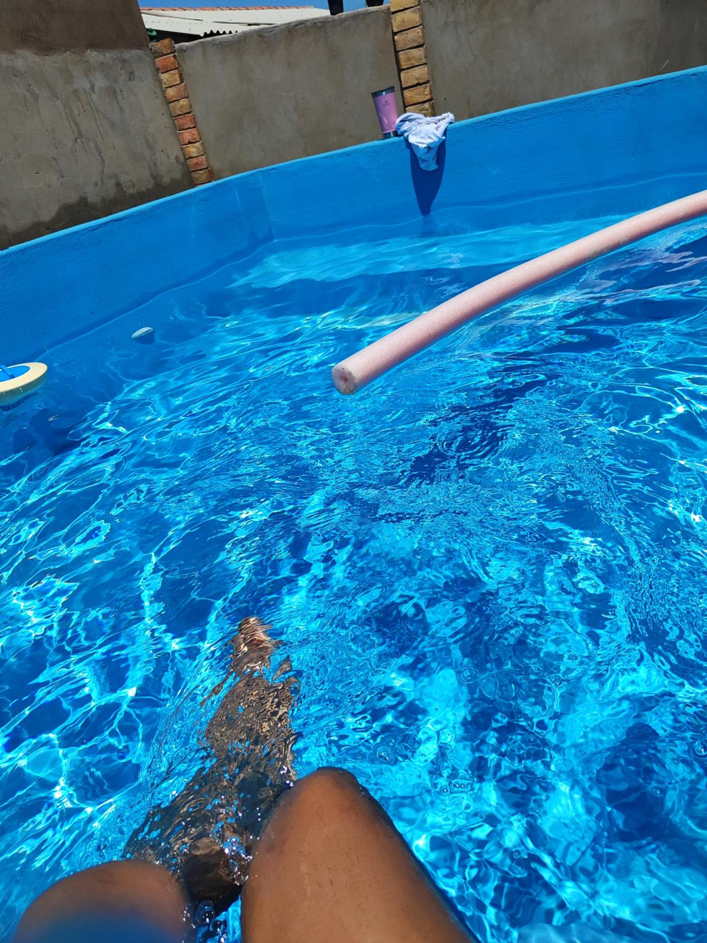 Recanto Pousada Elshaday sede