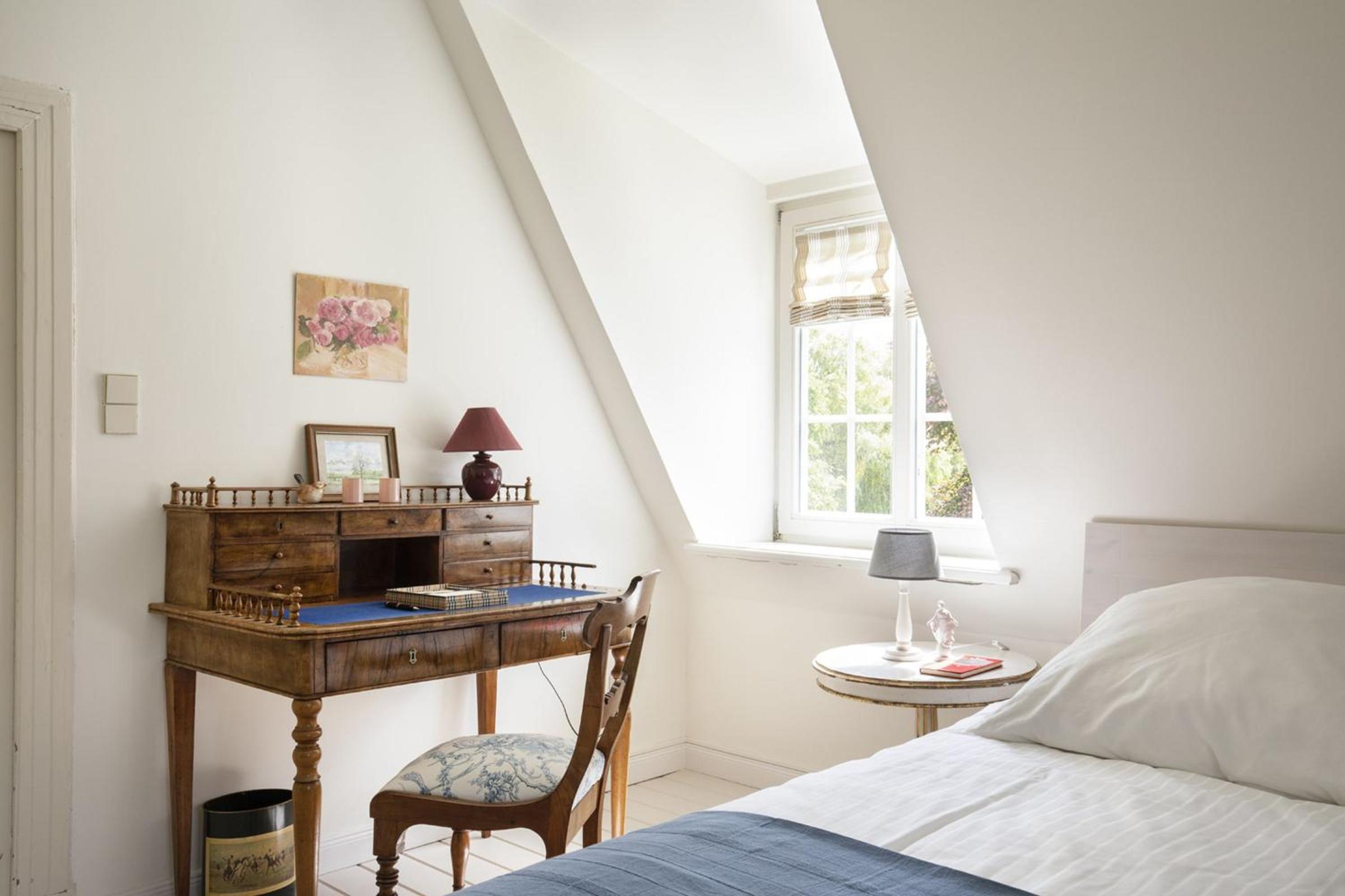 Pächterhaus