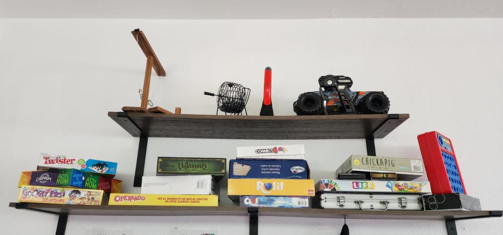 Photo 21