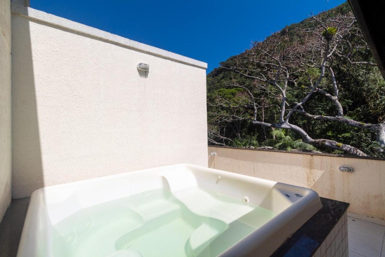 apto bombas bombinha summer beach apartamento 1,2,3,4 dormitorios privado