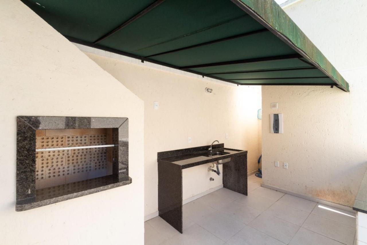 apto bombas bombinha summer beach apartamento 1,2,3,4 dormitorios privado
