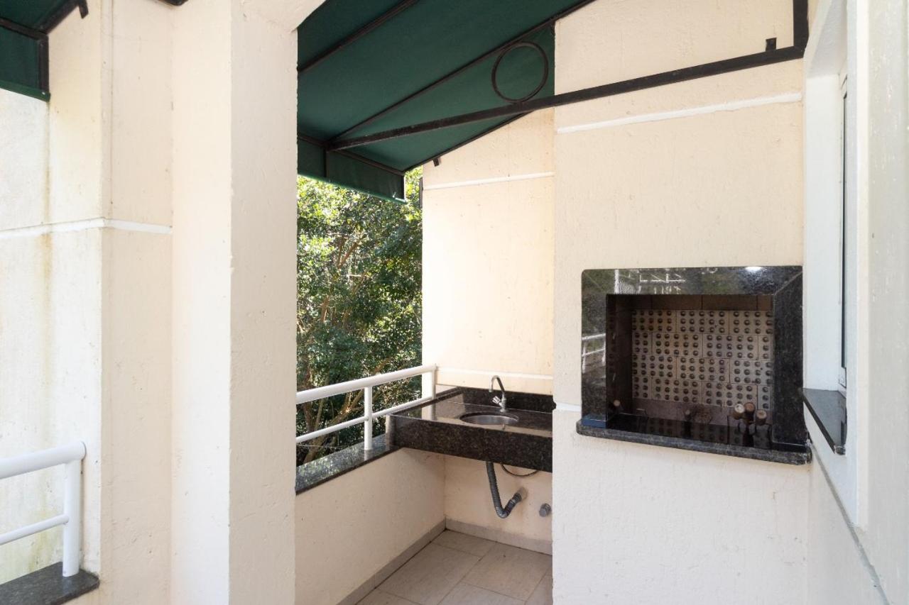 apto bombas bombinha summer beach apartamento 1,2,3,4 dormitorios privado